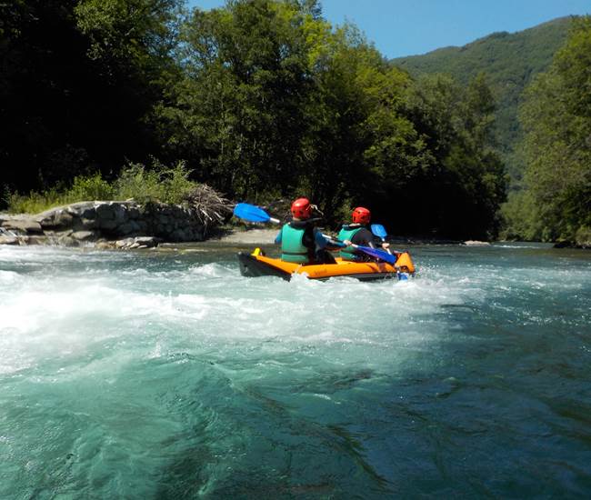 Cano-raft-photo-page