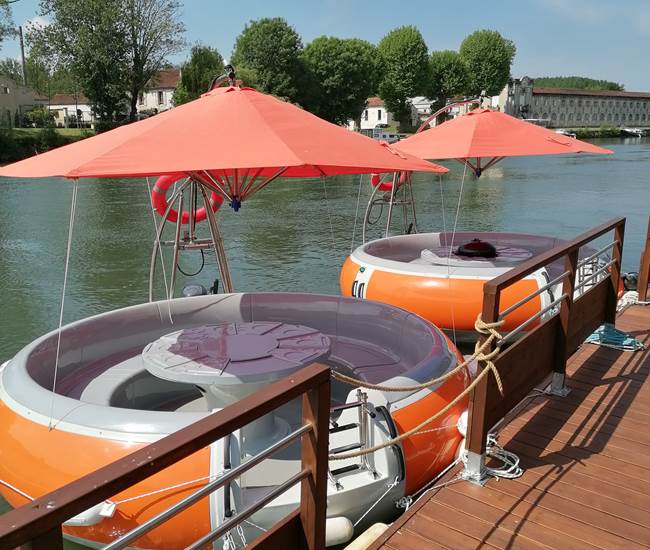 Sans titre-photo-page