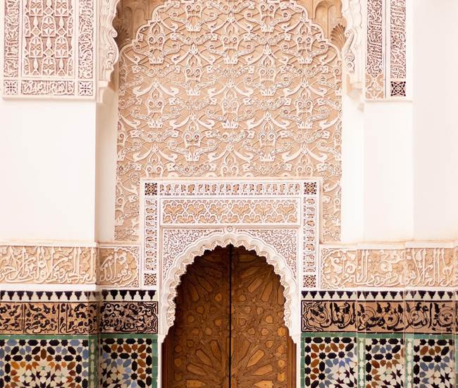 Sans titre-photo-page