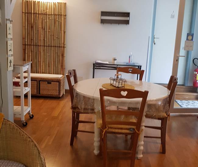 Espace repas-photo-news