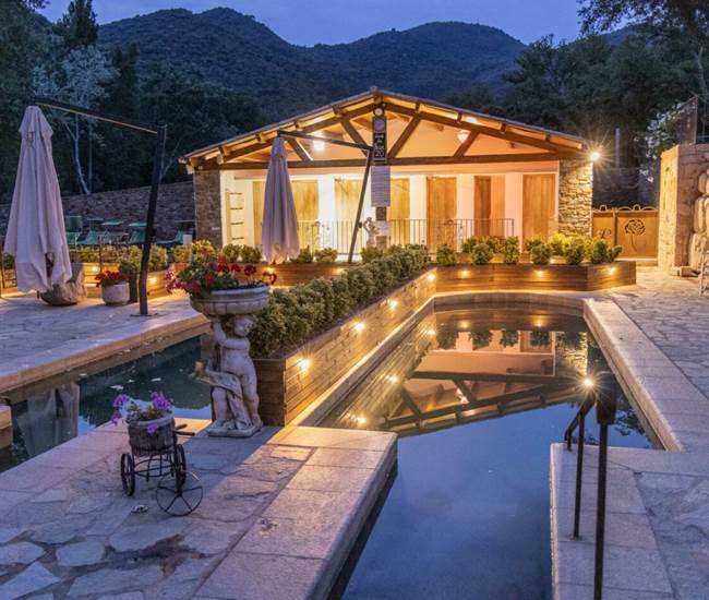 Sans titre-photo-page