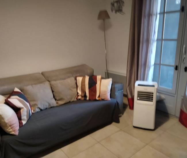 Sans titre-photo-news