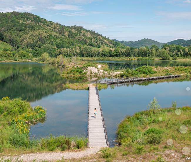 Sans titre-photo-page