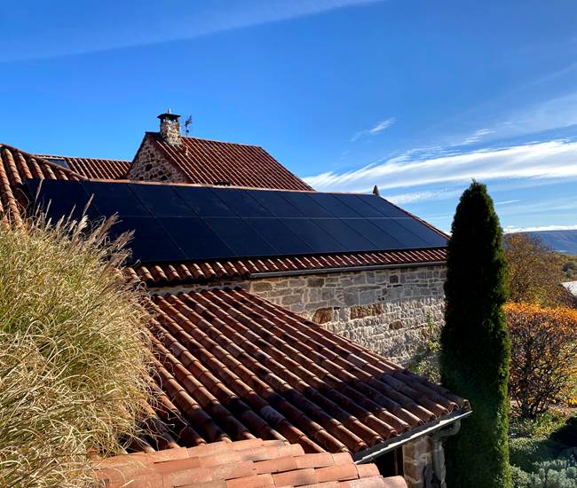 Sans titre-photo-page