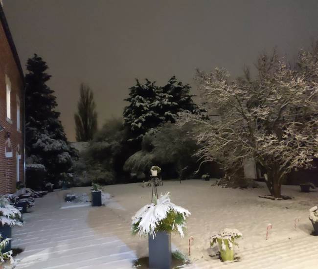 Sans titre-photo-news