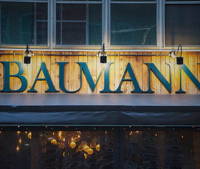 Bauman-Resto-2-photo-page