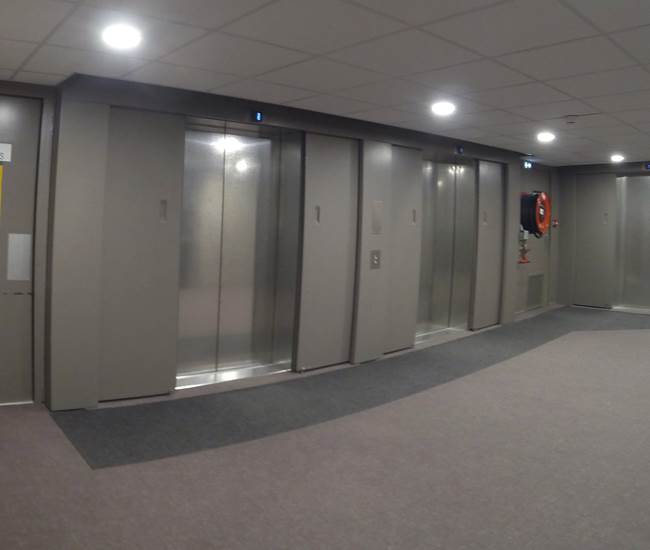 Sans titre-photo-page