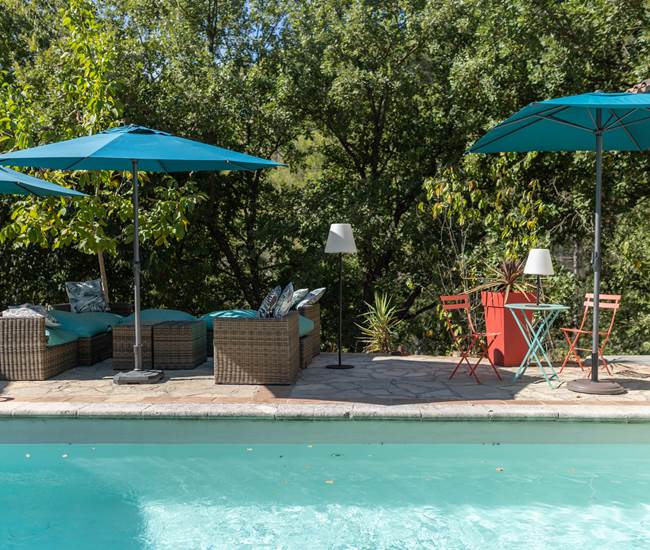 A 1H30 de Marseille, Venez respirer-photo-news