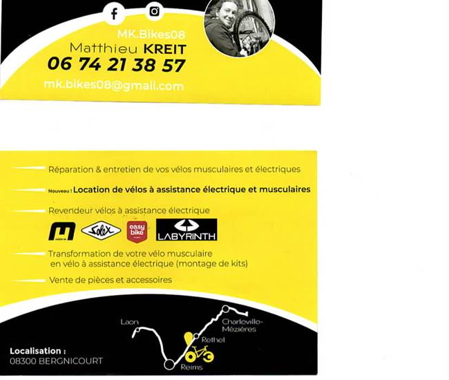 Sans titre-photo-page