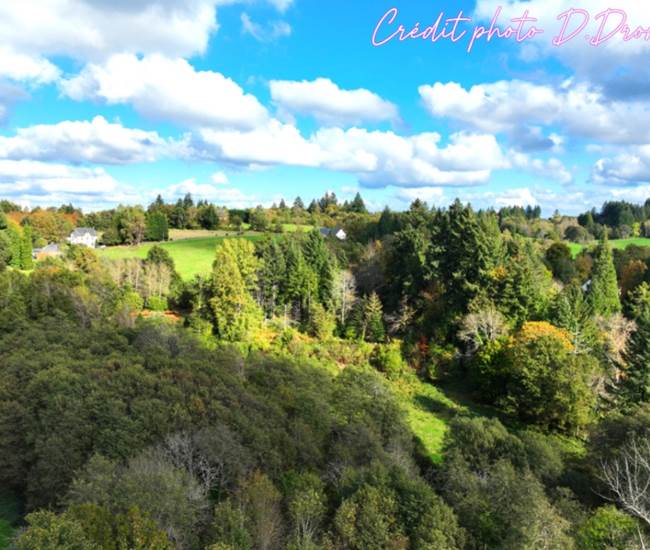 A proximité-photo-page