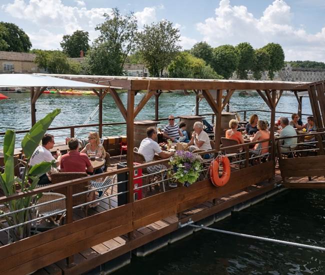 Sans titre-photo-page