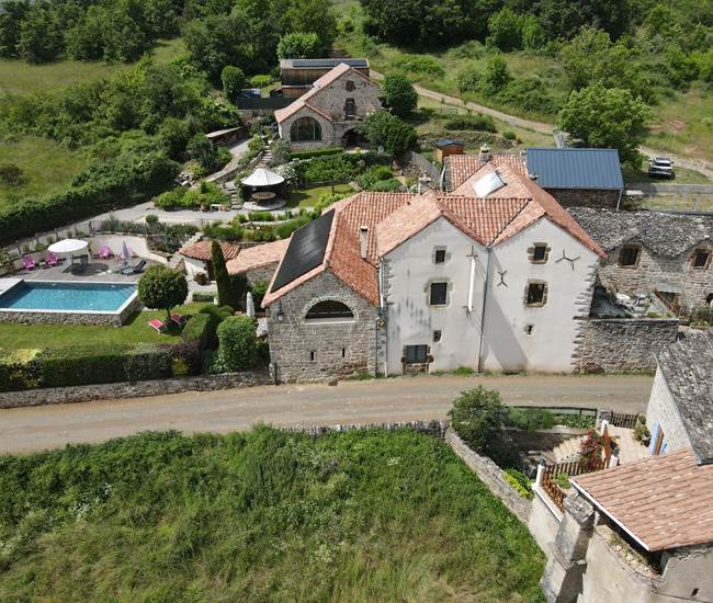 Sans titre-photo-page