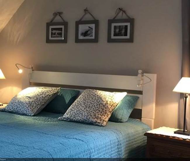 Chambre 1-photo-page