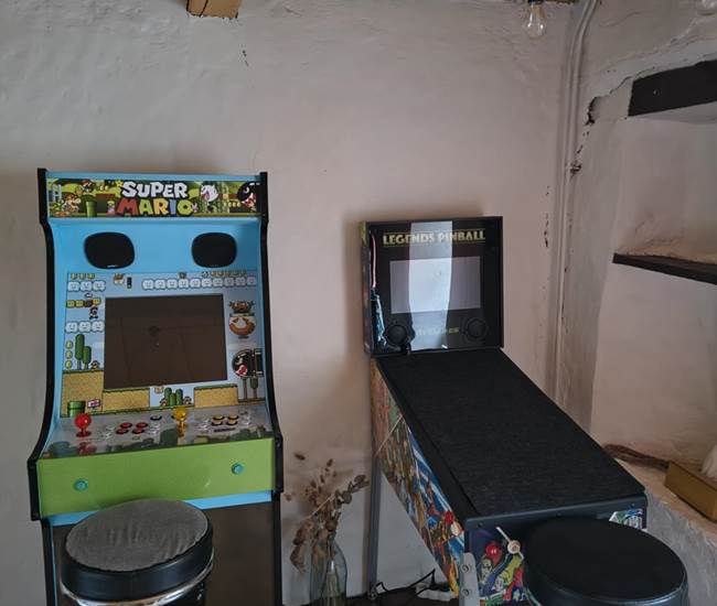 espace-jeux-arcade-flipper-famille-enfants-gite-centres-aveyron-saisonnee.jpg-photo-page