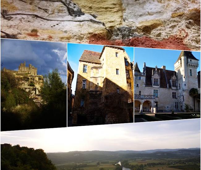 Dordogne-Perigord-photo-page