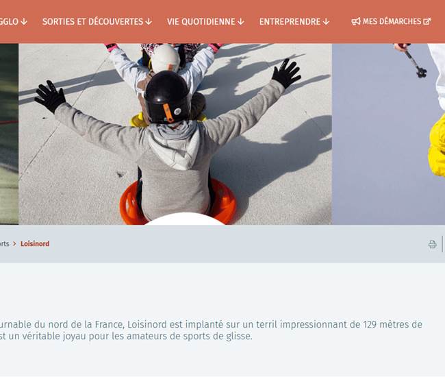 image-photo-page