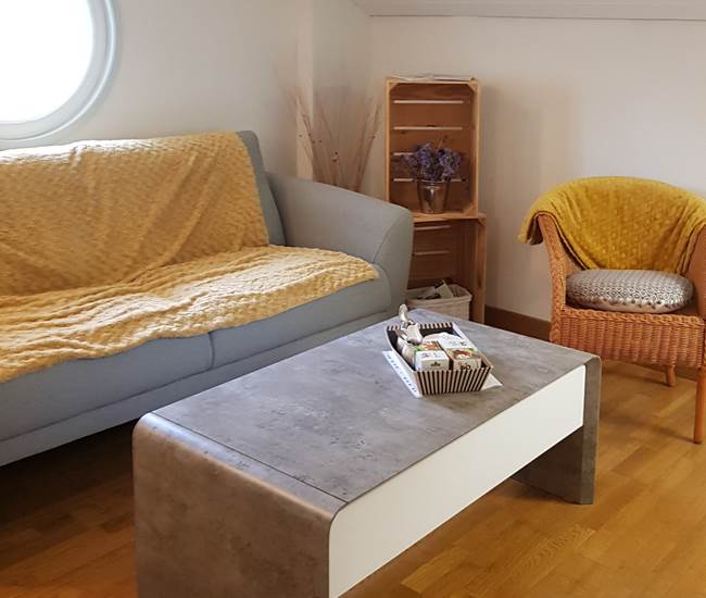 Espace salon-photo-news