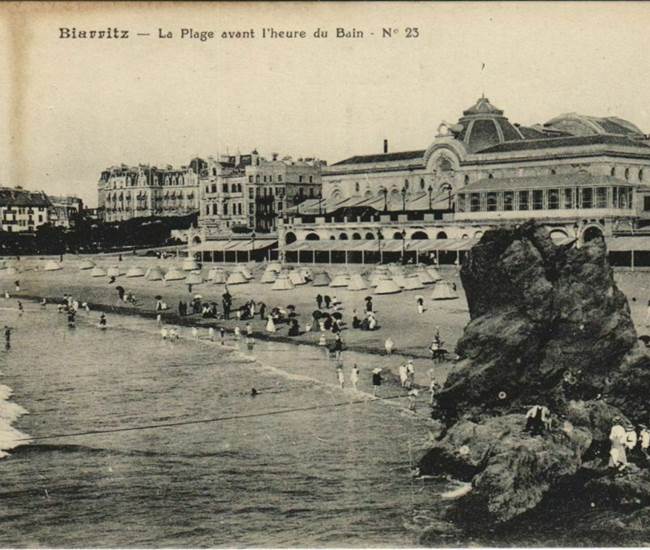 Sans titre-photo-page