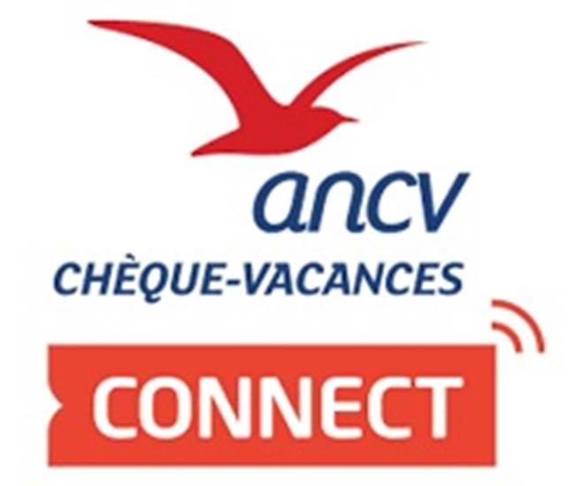 Sans titre-photo-news