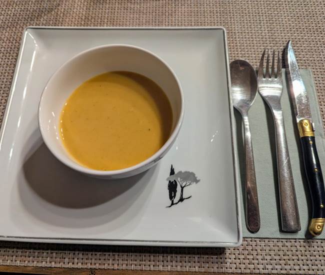 soupe-chataigne-potiron-saisonnee-produit-local-saison-aveyron-centres.jpg-photo-page