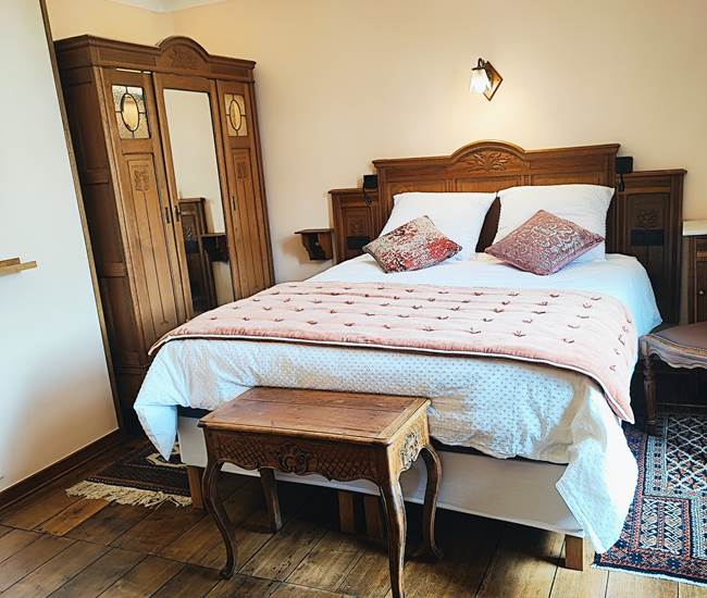 Chambre 3-photo-page