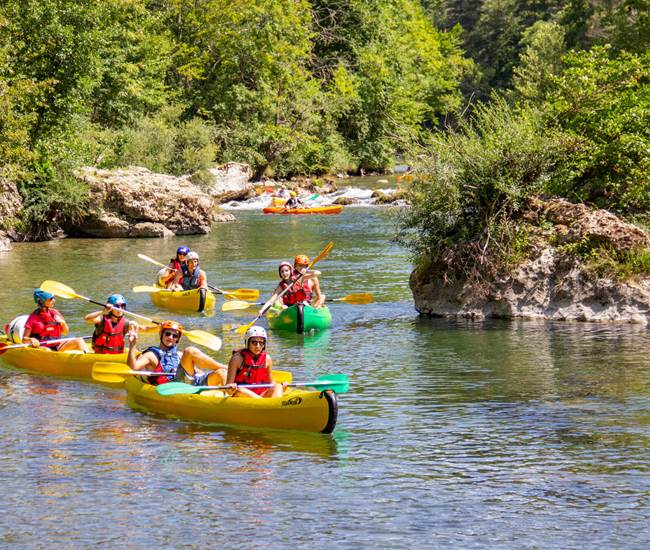 Sans titre-photo-news