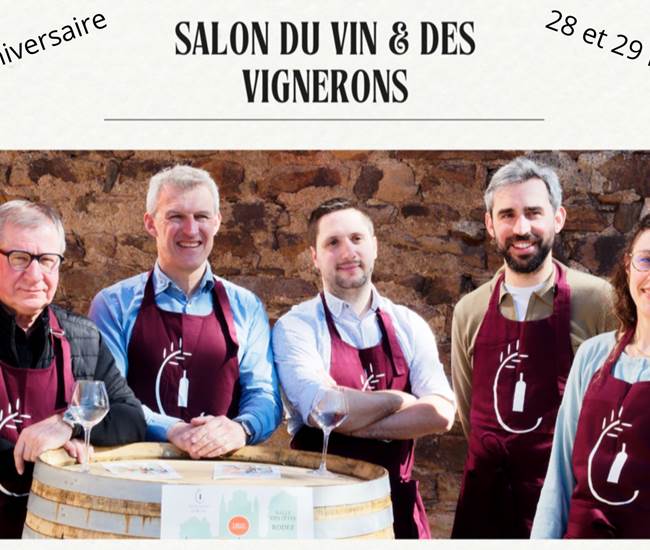 salon-du-vin-rodez-2026-vignerons-28-29-mars.jpg-photo-news