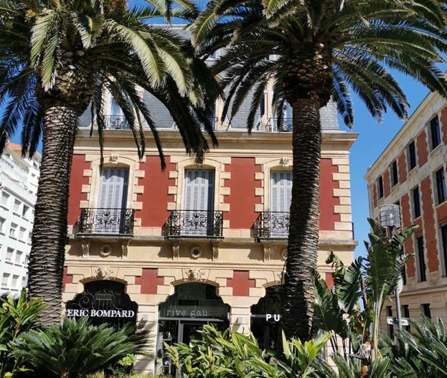 Sans titre-photo-page