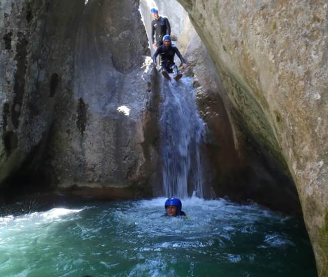Canyon Miraval-photo-page