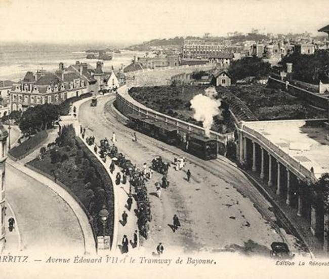 Sans titre-photo-page