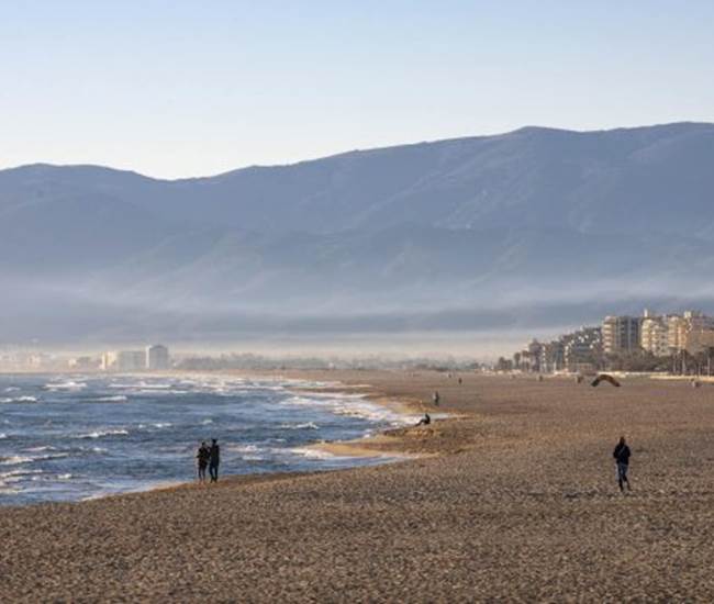 Sans titre-photo-news