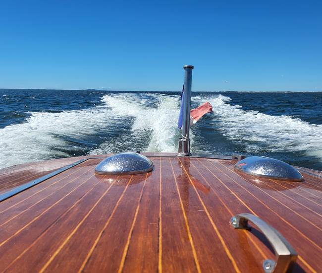 Sète, version mer-photo-page