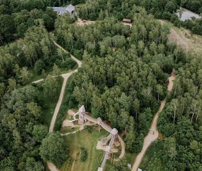 Parc Chlorophylle-photo-page