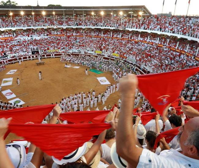 Feria de Dax-photo-page