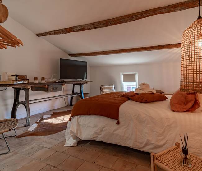 Notre suite La Bohème de Comporta-photo-page