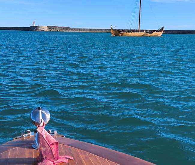 Sans titre-photo-news