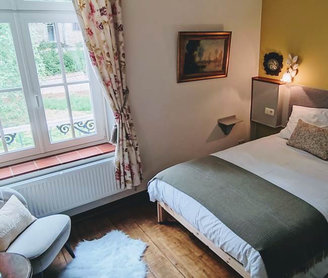 Chambre 1-photo-page