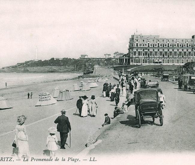 Sans titre-photo-page