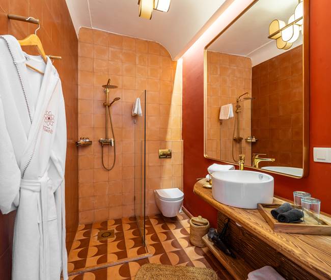 Sans titre-photo-page