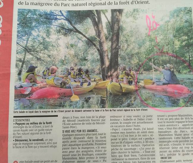 IMG-20190724-WA0000-photo-page