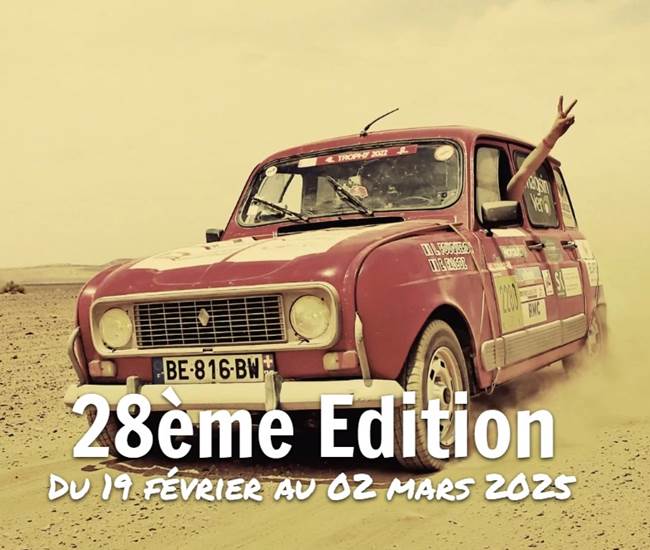 4L Trophy copyright-photo-news