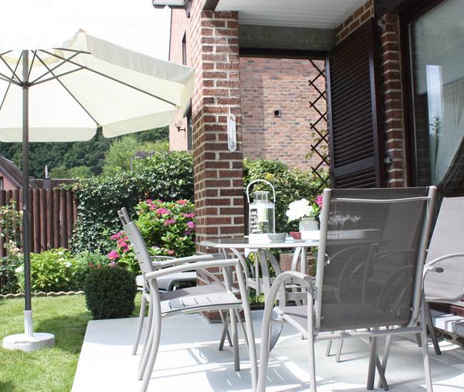 Terrasse-photo-page