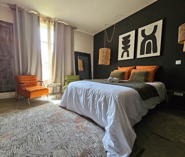 Notre suite Lynattendue-photo-page