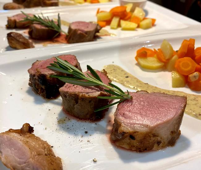 Sans titre-photo-page