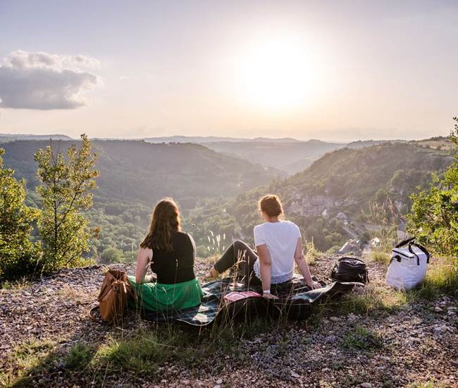 Sans titre-photo-page