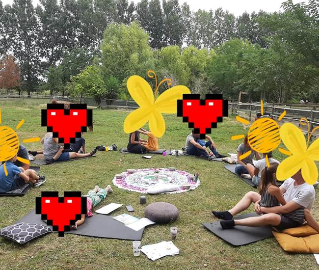 atelier-enfants-saisonnee-relaxation-respiration-nature-centres-aveyron.jpg-photo-page