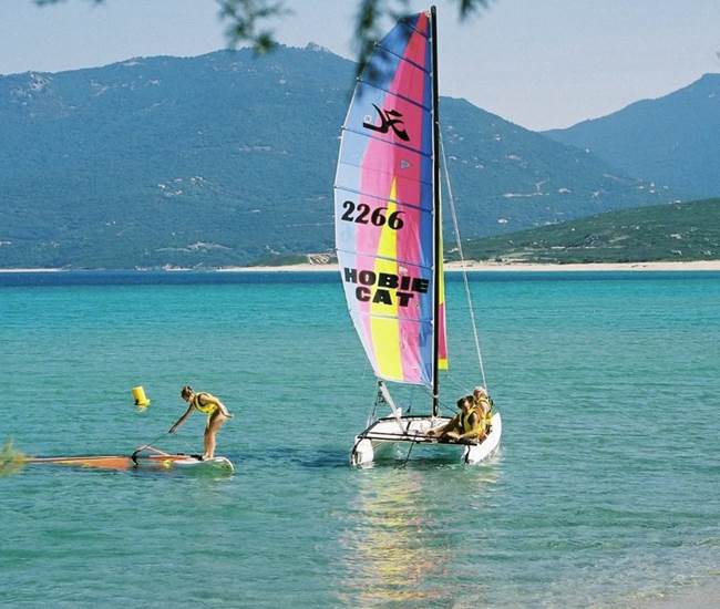 Sans titre-photo-page