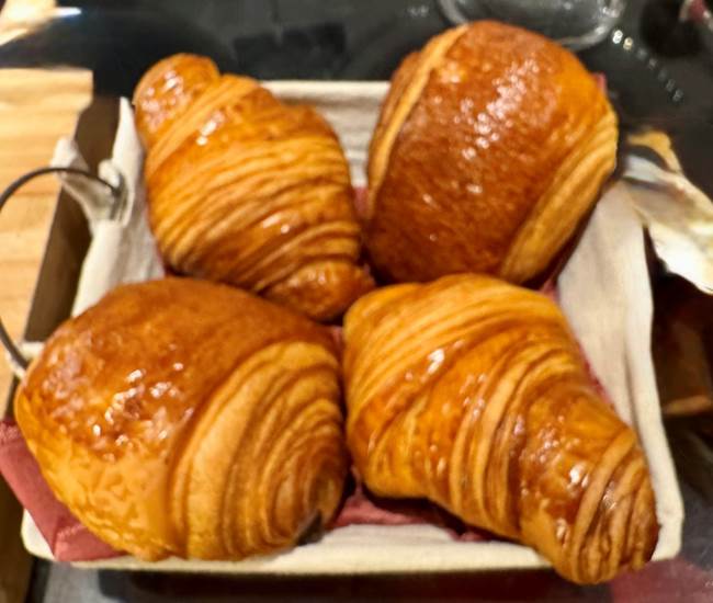 Sans titre-photo-news