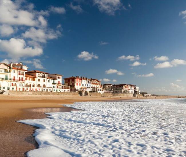 randonnee-dans-les-landes-photo-page