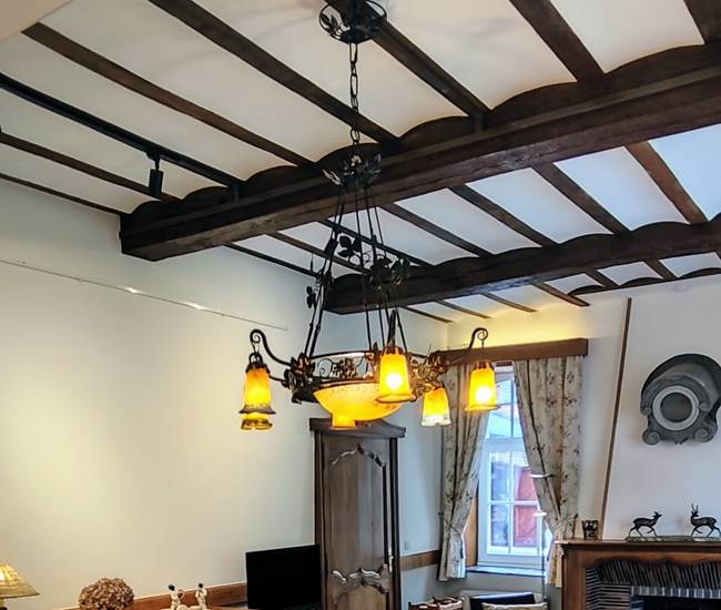 Sans titre-photo-page